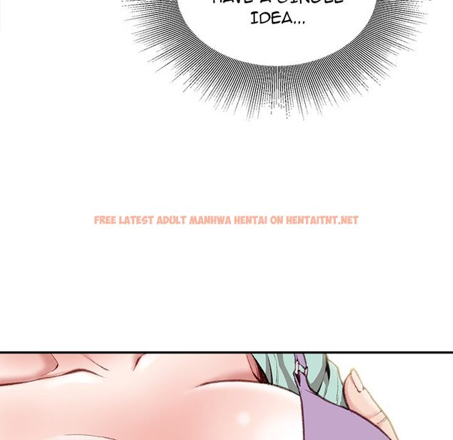 Read Hentai Image 29 999 in comic Distractions - Chapter 4 - hentaitnt.net