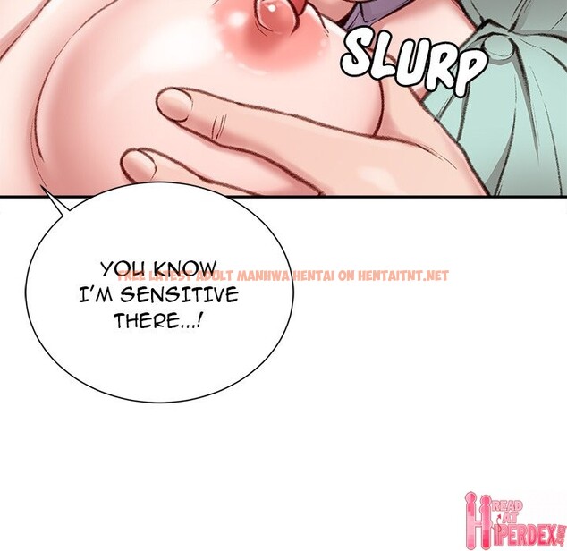 Read Hentai Image 34 999 in comic Distractions - Chapter 4 - hentaitnt.net