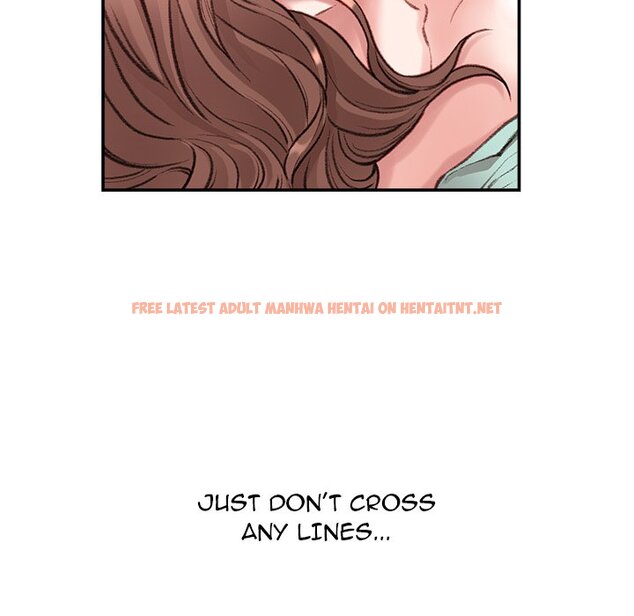 Read Hentai Image 45 005 in comic Distractions - Chapter 4 - hentaitnt.net