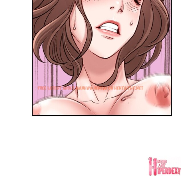 Read Hentai Image 82 005 in comic Distractions - Chapter 4 - hentaitnt.net