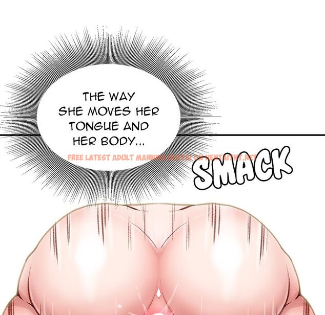 Read Hentai Image 86 005 in comic Distractions - Chapter 4 - hentaitnt.net