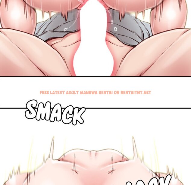 Read Hentai Image 87 005 in comic Distractions - Chapter 4 - hentaitnt.net