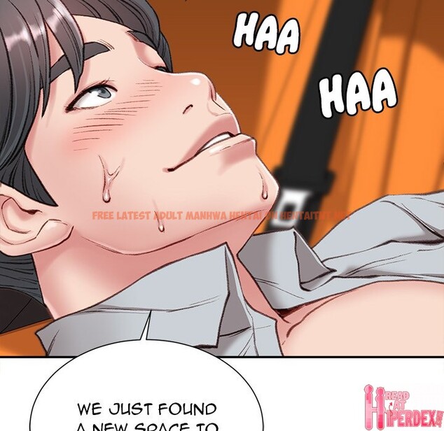 Read Hentai Image 97 005 in comic Distractions - Chapter 4 - hentaitnt.net