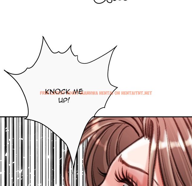 Read Hentai Image 100 159 in comic Distractions - Chapter 40 - hentaitnt.net