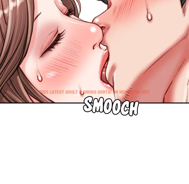 Read Hentai Image 115 159 in comic Distractions - Chapter 40 - hentaitnt.net