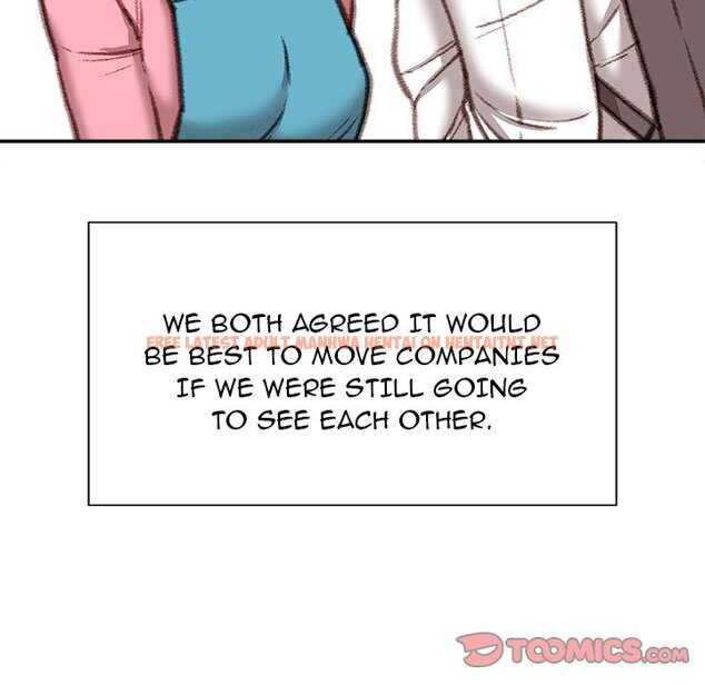 Read Hentai Image 129 159 in comic Distractions - Chapter 40 - hentaitnt.net