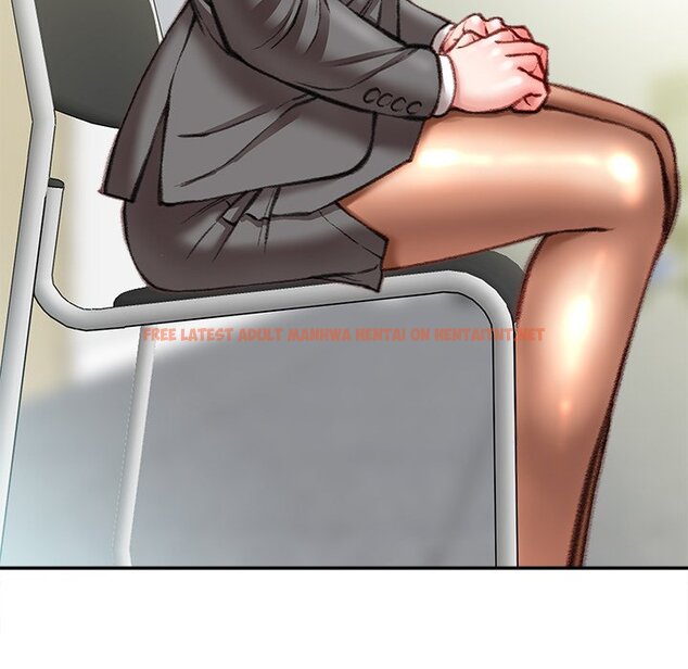 Read Hentai Image 143 159 in comic Distractions - Chapter 40 - hentaitnt.net