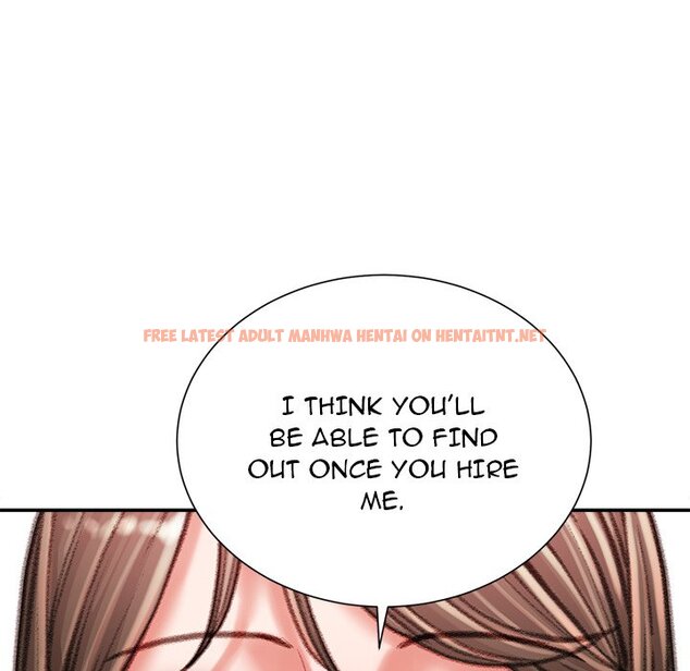 Read Hentai Image 150 159 in comic Distractions - Chapter 40 - hentaitnt.net