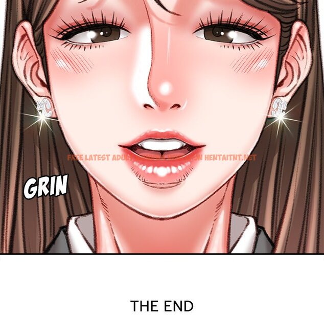 Read Hentai Image 151 159 in comic Distractions - Chapter 40 - hentaitnt.net