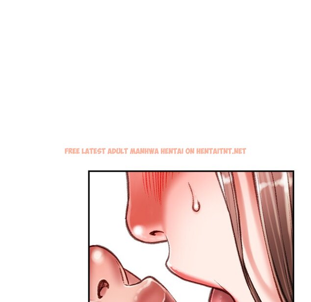 Read Hentai Image 22 152 in comic Distractions - Chapter 40 - hentaitnt.net