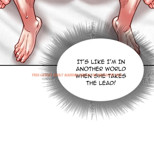 Read Hentai Image 26 152 in comic Distractions - Chapter 40 - hentaitnt.net