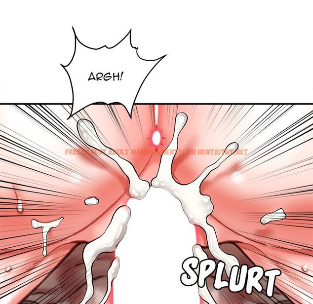 Read Hentai Image 29 152 in comic Distractions - Chapter 40 - hentaitnt.net