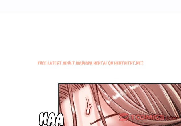 Read Hentai Image 3 152 in comic Distractions - Chapter 40 - hentaitnt.net