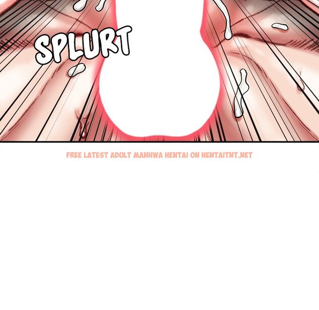 Read Hentai Image 30 152 in comic Distractions - Chapter 40 - hentaitnt.net