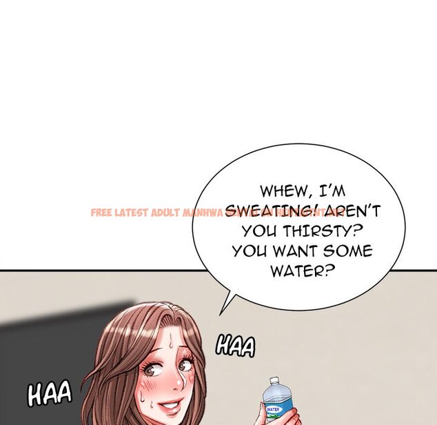 Read Hentai Image 38 152 in comic Distractions - Chapter 40 - hentaitnt.net