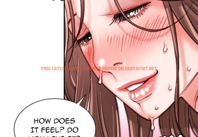 Read Hentai Image 4 152 in comic Distractions - Chapter 40 - hentaitnt.net