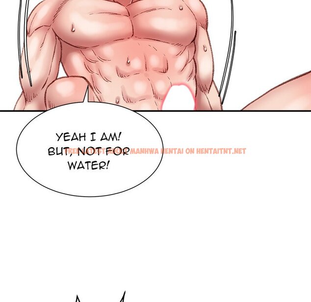 Read Hentai Image 41 152 in comic Distractions - Chapter 40 - hentaitnt.net