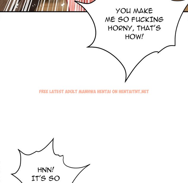 Read Hentai Image 46 152 in comic Distractions - Chapter 40 - hentaitnt.net