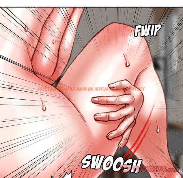 Read Hentai Image 51 152 in comic Distractions - Chapter 40 - hentaitnt.net