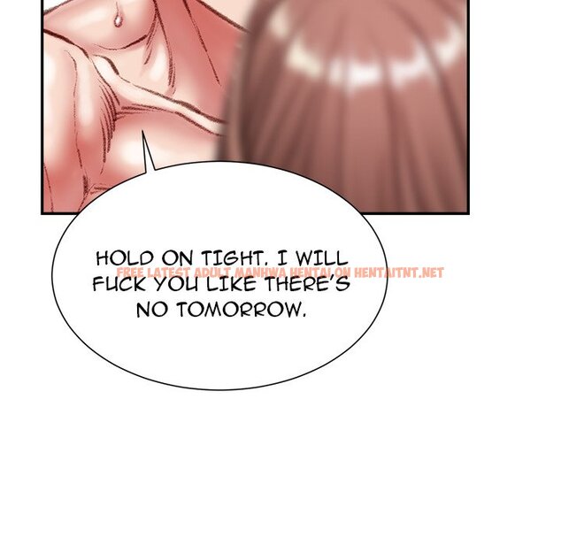 Read Hentai Image 58 152 in comic Distractions - Chapter 40 - hentaitnt.net