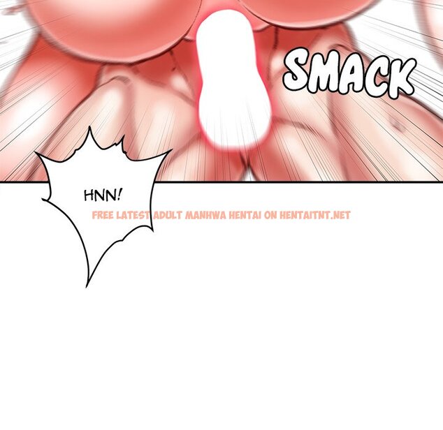 Read Hentai Image 60 159 in comic Distractions - Chapter 40 - hentaitnt.net