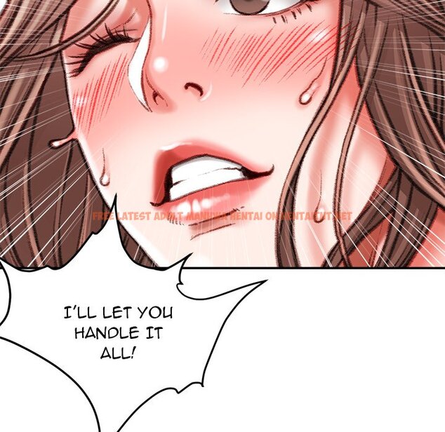 Read Hentai Image 67 159 in comic Distractions - Chapter 40 - hentaitnt.net