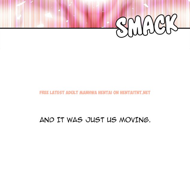 Read Hentai Image 72 159 in comic Distractions - Chapter 40 - hentaitnt.net