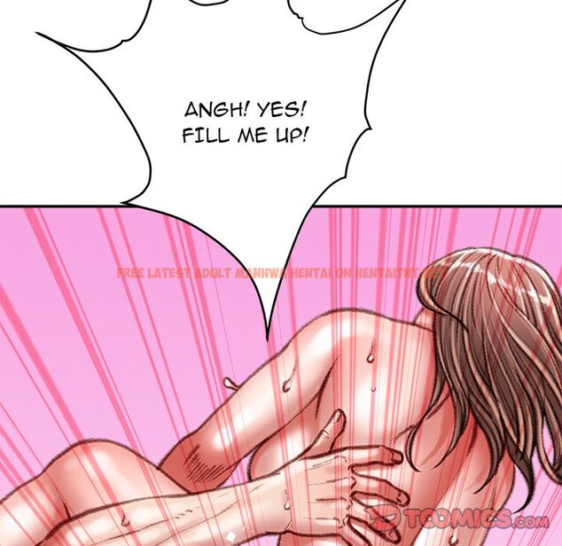 Read Hentai Image 75 159 in comic Distractions - Chapter 40 - hentaitnt.net