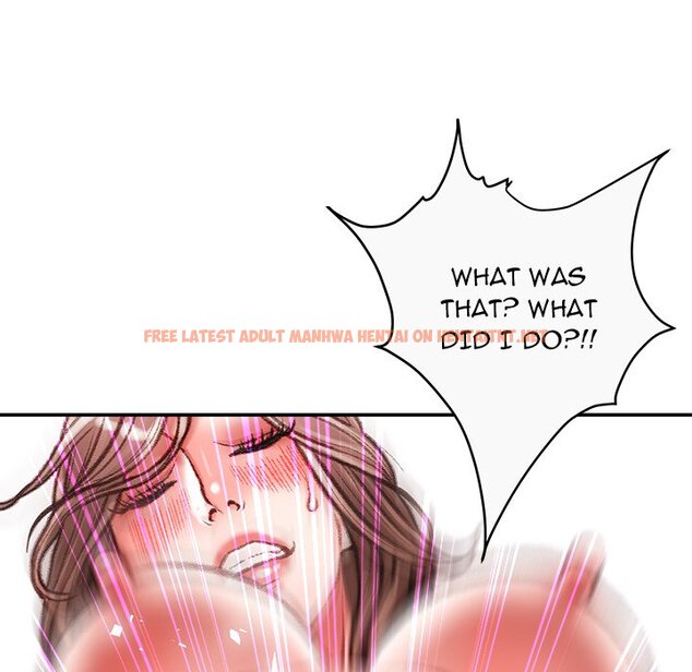 Read Hentai Image 88 159 in comic Distractions - Chapter 40 - hentaitnt.net