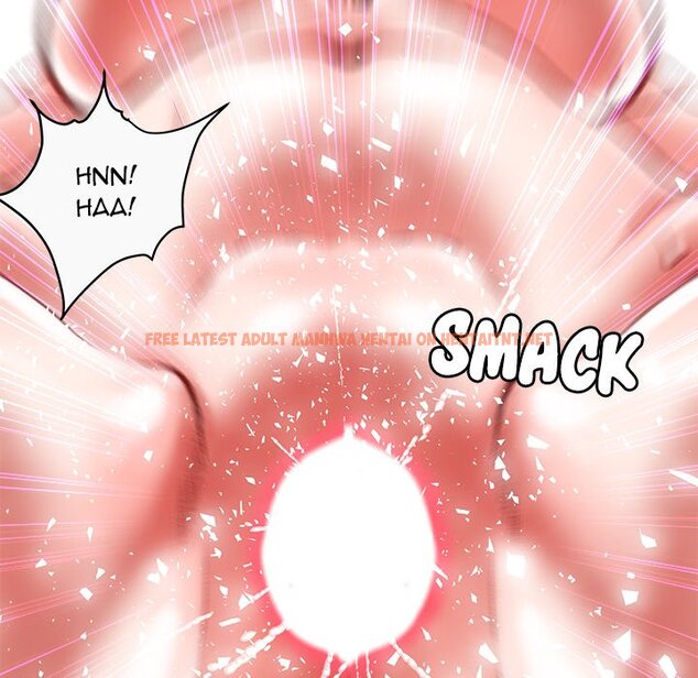 Read Hentai Image 89 159 in comic Distractions - Chapter 40 - hentaitnt.net