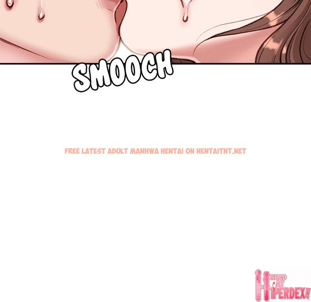 Read Hentai Image 106 962 in comic Distractions - Chapter 5 - hentaitnt.net