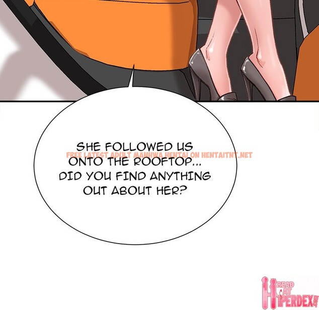 Read Hentai Image 112 962 in comic Distractions - Chapter 5 - hentaitnt.net