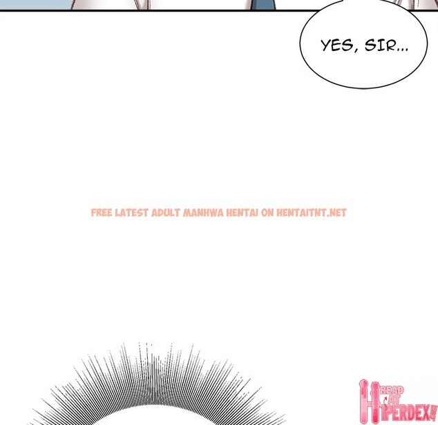 Read Hentai Image 124 962 in comic Distractions - Chapter 5 - hentaitnt.net