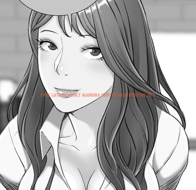 Read Hentai Image 144 962 in comic Distractions - Chapter 5 - hentaitnt.net