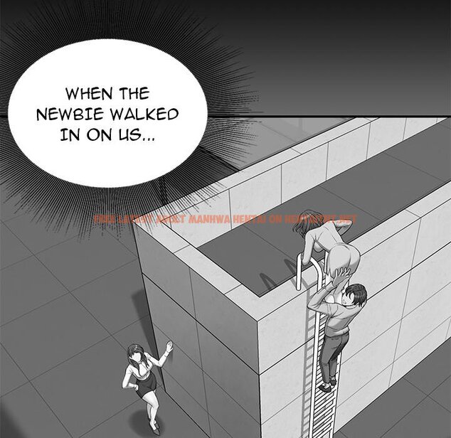 Read Hentai Image 21 956 in comic Distractions - Chapter 5 - hentaitnt.net