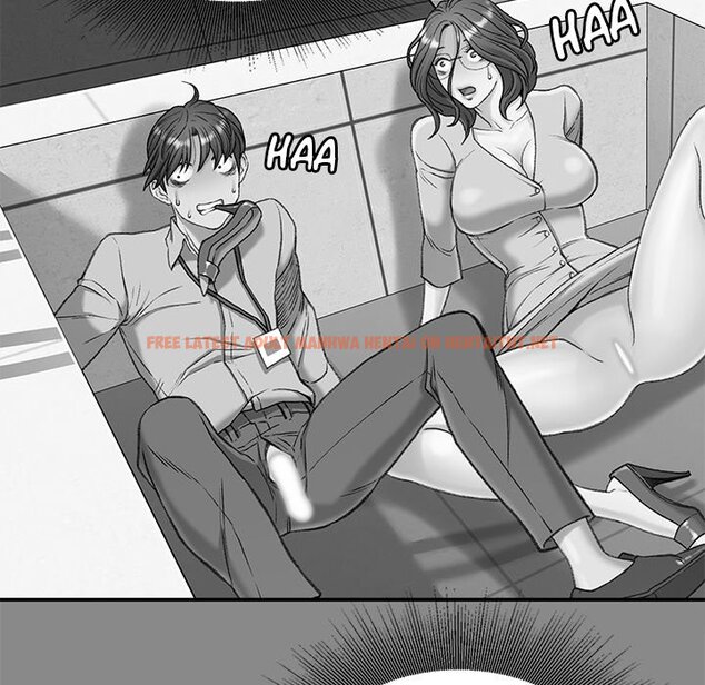 Read Hentai Image 23 956 in comic Distractions - Chapter 5 - hentaitnt.net