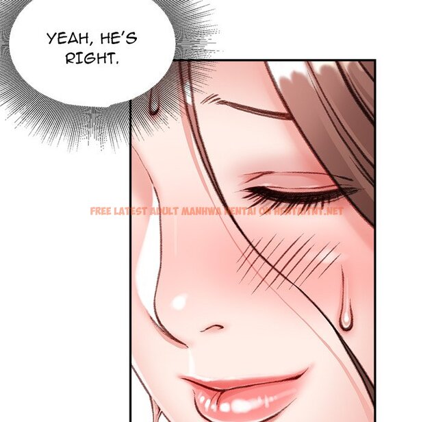 Read Hentai Image 36 956 in comic Distractions - Chapter 5 - hentaitnt.net