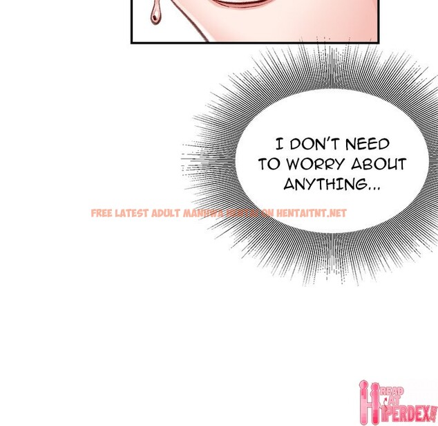 Read Hentai Image 37 956 in comic Distractions - Chapter 5 - hentaitnt.net