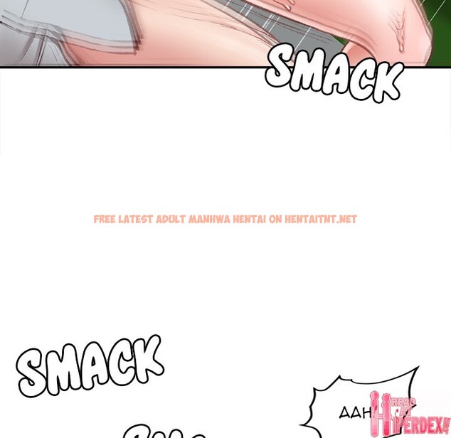 Read Hentai Image 43 956 in comic Distractions - Chapter 5 - hentaitnt.net