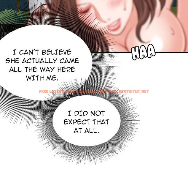 Read Hentai Image 47 956 in comic Distractions - Chapter 5 - hentaitnt.net