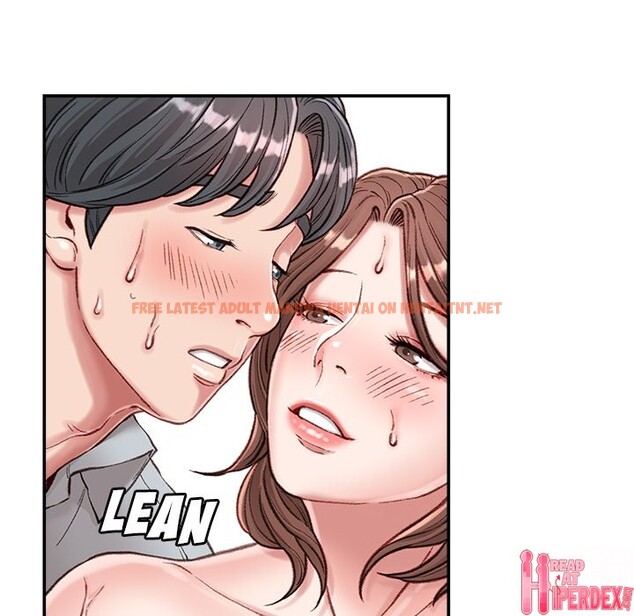 Read Hentai Image 52 962 in comic Distractions - Chapter 5 - hentaitnt.net