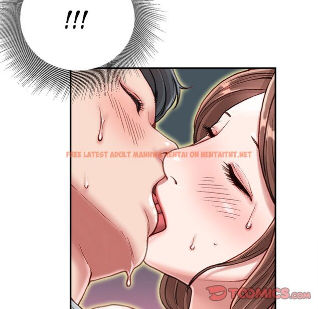 Read Hentai Image 57 962 in comic Distractions - Chapter 5 - hentaitnt.net