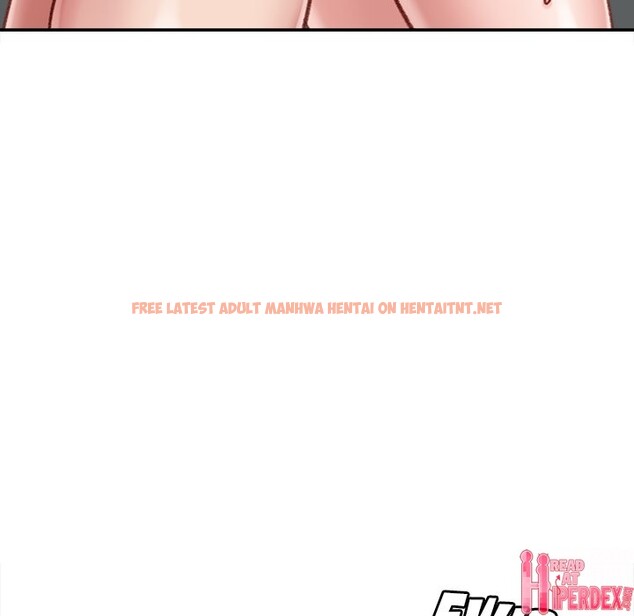 Read Hentai Image 61 962 in comic Distractions - Chapter 5 - hentaitnt.net