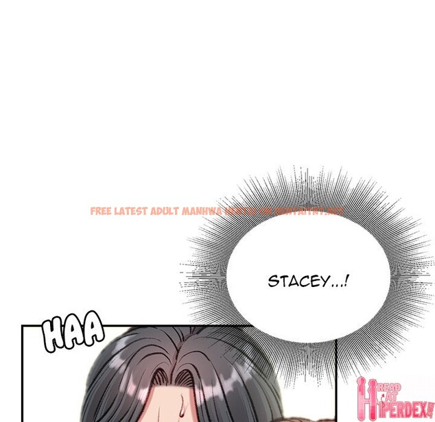 Read Hentai Image 76 962 in comic Distractions - Chapter 5 - hentaitnt.net