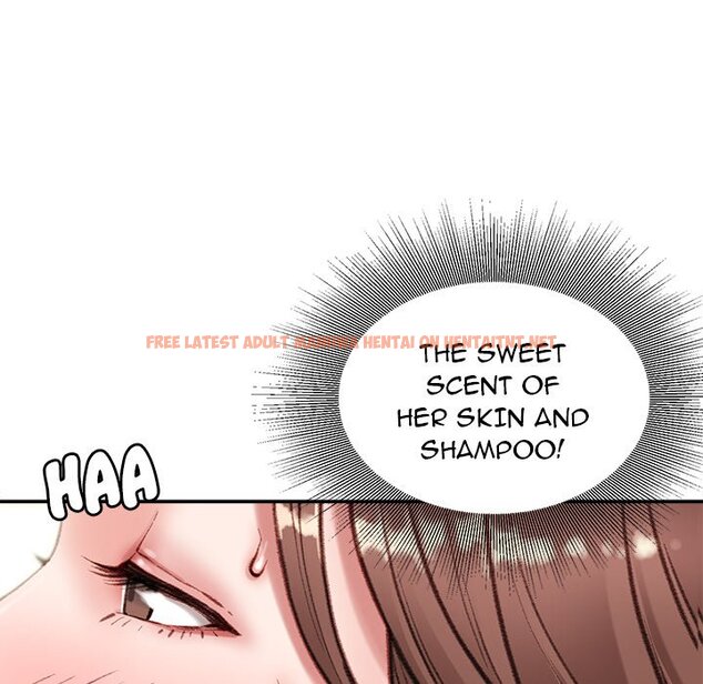 Read Hentai Image 78 962 in comic Distractions - Chapter 5 - hentaitnt.net