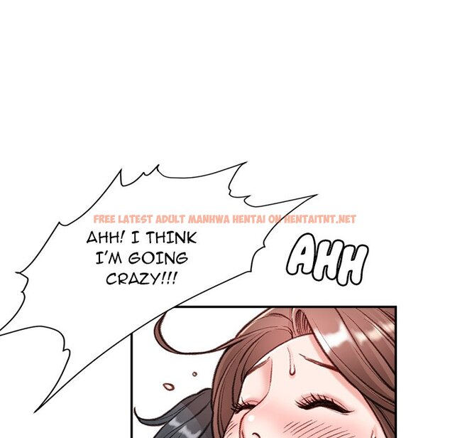 Read Hentai Image 87 962 in comic Distractions - Chapter 5 - hentaitnt.net