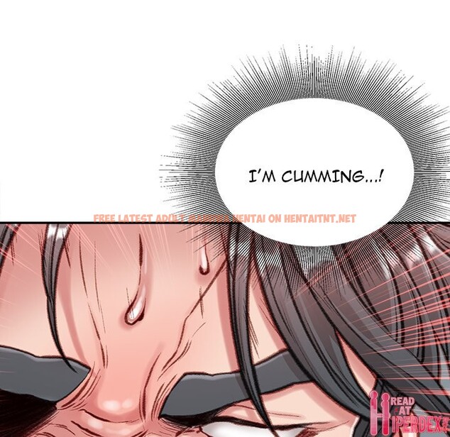 Read Hentai Image 91 962 in comic Distractions - Chapter 5 - hentaitnt.net