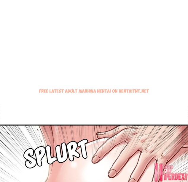 Read Hentai Image 97 962 in comic Distractions - Chapter 5 - hentaitnt.net