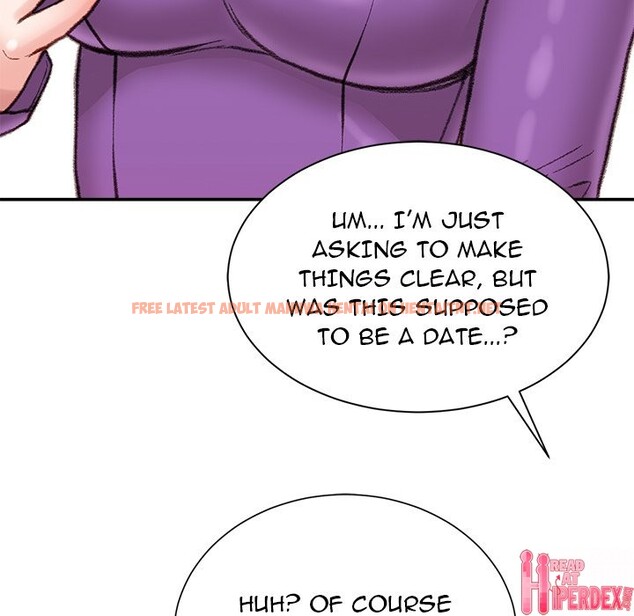 Read Hentai Image 10 949 in comic Distractions - Chapter 6 - hentaitnt.net