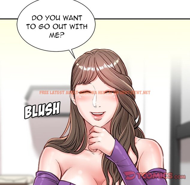 Read Hentai Image 102 950 in comic Distractions - Chapter 6 - hentaitnt.net